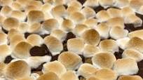 The Best Papa Murphy's S'mores Pizza Recipe Copycat The Best Papa Murphy's S'mores Pizza Recipe Copycat