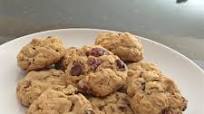 Lactation Cookies Lactation Cookies
