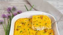Keto Crack Chicken Casserole Recipe Keto Crack Chicken Casserole Recipe