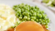 Pressure Cooker Pork Loin Pressure Cooker Pork Loin