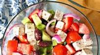 Vegan Greek Dressing Vegan Greek Dressing