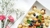 Healthier Hong Kong Bubble Waffles /The original Egg Waffles Healthier Hong Kong Bubble Waffles /The original Egg Waffles