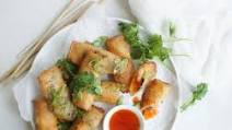 Asian-inspired recipes Asian-inspired recipes