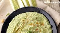 Parsley Hummus recipe - How to make Parsley Hummus Parsley Hummus recipe - How to make Parsley Hummus
