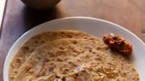 Aloo gobi paratha recipe, how to make aloo gobi paratha recipe Aloo gobi paratha recipe, how to make aloo gobi paratha recipe