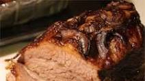Blackjack Brisket Blackjack Brisket