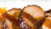 Slow Cooker Pork Loin Roast OR Pork Shoulder Slow Cooker Pork Loin Roast OR Pork Shoulder