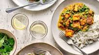 Light paneer curry Light paneer curry
