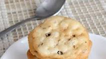 Farsi Puri Recipe Farsi Puri Recipe