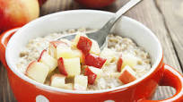 The 21-Day Weight Loss Breakthrough Diet Oatmeal The 21-Day Weight Loss Breakthrough Diet Oatmeal