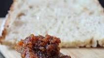 Small Batch English Pickle Recipe Small Batch English Pickle Recipe