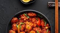 How to Make Restaurant-like Chilli Fish at Home How to Make Restaurant-like Chilli Fish at Home