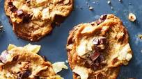 Kitchen Sink Cookies Kitchen Sink Cookies