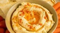 How to Make the creamiest Instant Pot Hummus How to Make the creamiest Instant Pot Hummus