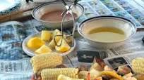 Low Country Boil Low Country Boil