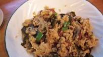 Caribbean Rice and Peas Caribbean Rice and Peas