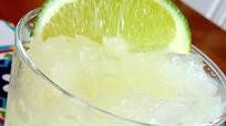 Bucket of Margaritas Bucket of Margaritas