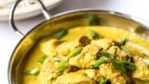 Indian Chicken Korma Recipe Indian Chicken Korma Recipe