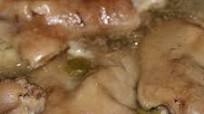 Boiled Pigs Feet Recipe Boiled Pigs Feet Recipe