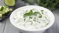 आलू का रायता रेसिपी आलू का रायता रेसिपी