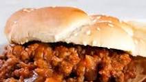 Best Sloppy Joes Best Sloppy Joes