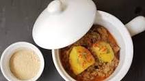 Instant Pot Kashmiri Keema Aloo Matar / Instant Pot Minced Turkey Potato and Peas Curry Instant Pot Kashmiri Keema Aloo Matar / Instant Pot Minced Turkey Potato and Peas Curry