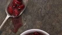 Master Bean Recipe Master Bean Recipe