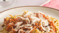 Low Carb Spaghetti Sauce Low Carb Spaghetti Sauce