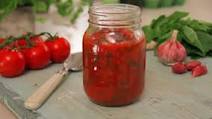 Mystic Pizza Tomato Sauce Mystic Pizza Tomato Sauce