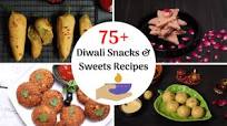 75+ Best Diwali Recipes – Sweets and Snacks 2019 Edition 75+ Best Diwali Recipes – Sweets and Snacks 2019 Edition