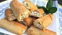 LOW CARB & KETO SIGARA BOREGI LOW CARB & KETO SIGARA BOREGI