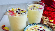 DOODH PAK DOODH PAK