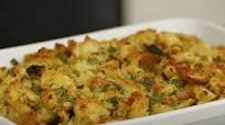 Focaccia Stuffing Recipe Focaccia Stuffing Recipe