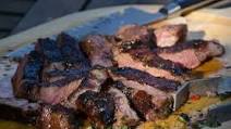 Steak Board Sauce Recipe Steak Board Sauce Recipe