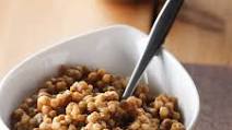 Slow-Cooker Pumpkin Pie Breakfast Sorghum Slow-Cooker Pumpkin Pie Breakfast Sorghum