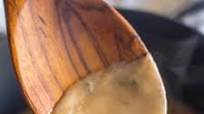 Gluten Free Cream of Mushroom Soup Gluten Free Cream of Mushroom Soup