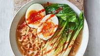 High-protein vegetarian recipes High-protein vegetarian recipes