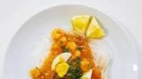 Pancit Palabok Pancit Palabok