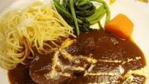 Beef Tongue Stew Beef Tongue Stew