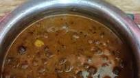 Jain Kala Chana Curry recipe by namrata jain at BetterButter Jain Kala Chana Curry recipe by namrata jain at BetterButter