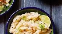 Upma Recipe | Rava Upma | Suji ka Upma Upma Recipe | Rava Upma | Suji ka Upma