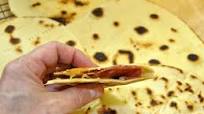Video Ricetta Piadina Romagnola Video Ricetta Piadina Romagnola