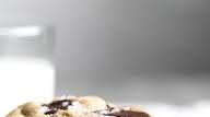 The Ultimate Chocolate Chip Cookies Recipe The Ultimate Chocolate Chip Cookies Recipe