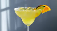 Texas Margarita Texas Margarita
