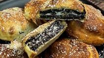Gluten Free Air Fryer Oreos Gluten Free Air Fryer Oreos