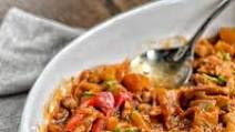 Slow Cooker Hawaiian Pork Slow Cooker Hawaiian Pork