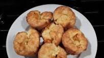 Popover Pan Popover Recipe Popover Pan Popover Recipe