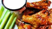 How to make Instant Pot Wings Crispy, Melt in Your Mouth with fall-off-the bone How to make Instant Pot Wings Crispy, Melt in Your Mouth with fall-off-the bone