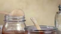 Thick-and-Robust Barbecue Sauce Thick-and-Robust Barbecue Sauce