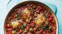 Healthy chicken pasta recipes Healthy chicken pasta recipes